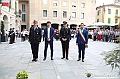 VBS_1651 - Festa della Repubblica - 2 Giugno 2025